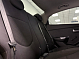 Kia Rio Comfort, 2011 года, пробег 130400 км