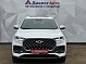 Chery Tiggo 8 Pro Max Ultimate, 2023 года, пробег 83300 км