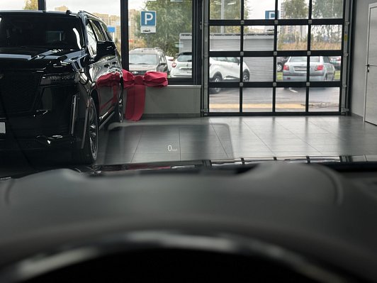 Mazda CX-5, 2018 года, пробег 97500 км