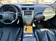 Toyota Camry Престиж, 2006 года, пробег 225151 км