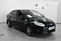 Ford Focus SYNC Edition, 2011 года, пробег 170000 км