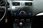 Mazda 3 Touring Plus, 2012 года, пробег 156000 км