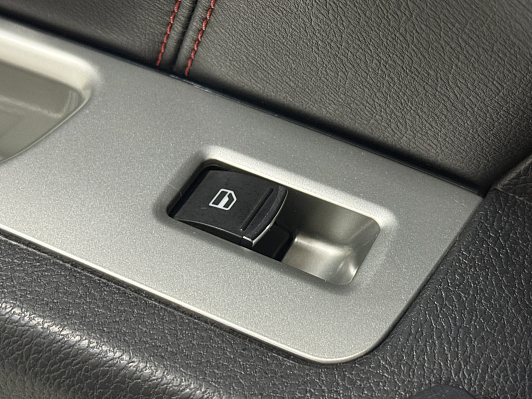 Haval H6 Lux, 2019 года, пробег 99500 км