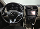 Renault Logan Style, 2018 года, пробег 182250 км