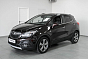 Opel Mokka Cosmo, 2012 года, пробег 141000 км