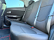 Kia Rio Luxe, 2013 года, пробег 246085 км