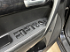 Kia Sorento Classic, 2018 года, пробег 154519 км