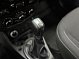 Renault Duster Drive, 2019 года, пробег 53000 км