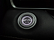 Chery Arrizo 8 Prestige, 2023 года, пробег 21357 км