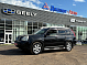 Nissan X-Trail LE, 2008 года, пробег 177912 км