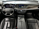 Genesis G80 Business, 2018 года, пробег 137935 км