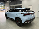 Omoda C5 Supreme, 2023 года, пробег 72967 км