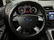 Ford C-MAX, 2007 года, пробег 185853 км