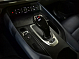 Haval F7x Tech Plus, 2023 года, пробег 70297 км