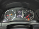 Volkswagen Tiguan CLUB, 2011 года, пробег 258377 км