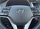Hyundai Tucson, 2017 года, пробег 278135 км