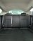 Opel Astra Essentia, 2011 года, пробег 151465 км