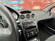 Peugeot 408, 2013 года, пробег 198750 км