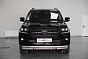 Toyota Land Cruiser, 2011 года, пробег 311307 км