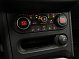 Nissan Qashqai SE, 2013 года, пробег 166950 км