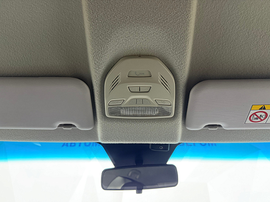 Lada (ВАЗ) Vesta Comfort Winter, 2018 года, пробег 101760 км