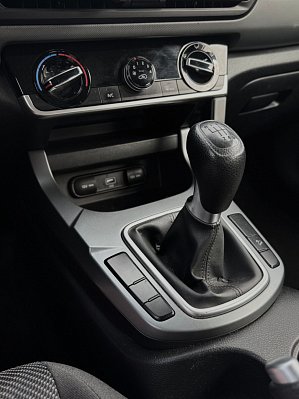 Kia Seltos Classic, 2020 года, пробег 58609 км