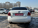 Volkswagen Polo Trendline, 2017 года, пробег 162250 км
