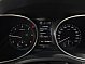 Hyundai Santa Fe Dynamic, 2017 года, пробег 167098 км