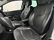 Renault Kaptur Extreme, 2017 года, пробег 145000 км