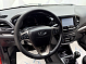 Lada (ВАЗ) Vesta Comfort Multimedia (2018-2019), 2017 года, пробег 105823 км