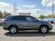 Kia Sorento Prestige, 2013 года, пробег 178865 км