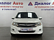 Lada (ВАЗ) Granta Sport 21905-90-010, 2016 года, пробег 167225 км