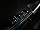 Geely Atlas Luxury, 2019 года, пробег 144072 км