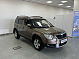Skoda Yeti Active, 2011 года, пробег 191111 км