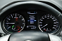 Nissan X-Trail LE Top, 2018 года, пробег 205744 км