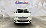 Citroen C4 Collection, 2013 года, пробег 266706 км