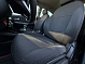 Kia Rio Luxe, 2013 года, пробег 246085 км