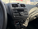 Lada (ВАЗ) Granta, 2024 года, пробег 29500 км