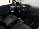 Lada (ВАЗ) XRAY Comfort, 2018 года, пробег 103000 км