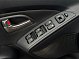 Hyundai ix35 Classic, 2011 года, пробег 159000 км