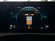 Mercedes-Benz CLA, 2019 года, пробег 63887 км