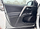 Toyota RAV4, 2019 года, пробег 133240 км