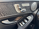Mercedes-Benz GLC GLC 300 4MATIC Sport Plus, 2017 года, пробег 82399 км