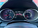 Kia Ceed Luxe, 2023 года, пробег 31000 км