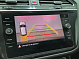 Volkswagen Tiguan Respect Plus, 2021 года, пробег 46763 км