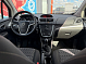 Opel Mokka Essentia, 2014 года, пробег 199314 км