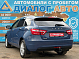 Lada (ВАЗ) Vesta Comfort Winter, 2019 года, пробег 154149 км