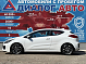 Kia Ceed GT GT, 2017 года, пробег 139916 км
