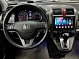 Honda CR-V Lifestyle, 2012 года, пробег 207000 км