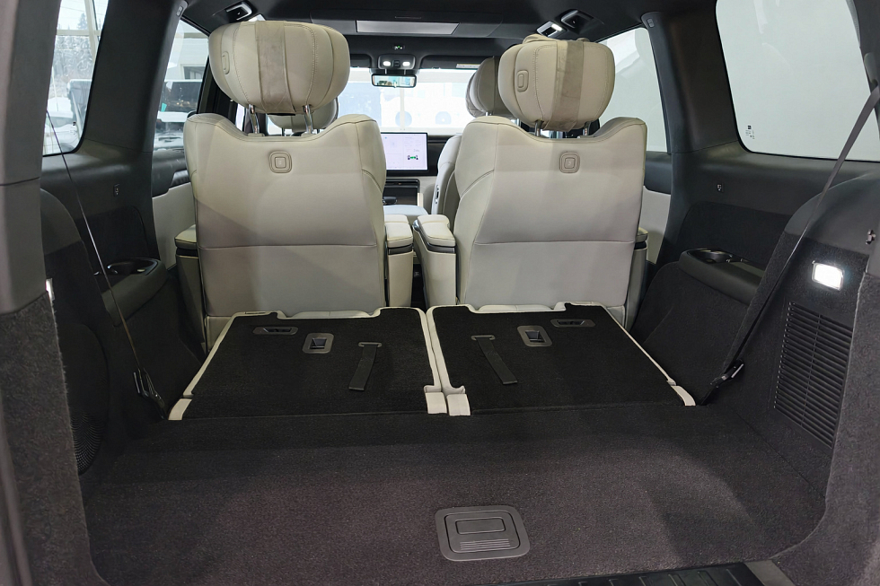 Rox 01 Бизнес Версия / Business Edition, белый